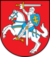 Herbo paveiksliukas